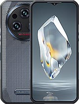 WP35 product photo