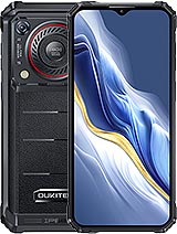 WP36 Pro product photo