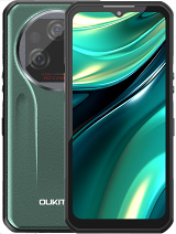 WP39 Pro product photo