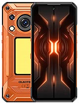 WP500 product photo