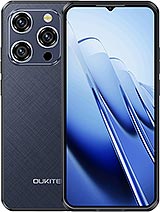 WP52 product photo