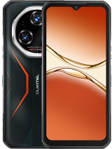 WP55 Pro product photo
