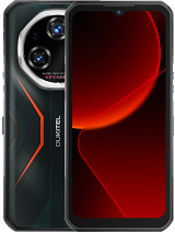 WP55 S product photo