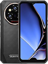 WP55 Ultra product photo