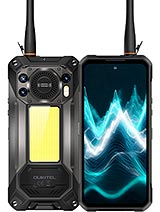 WP61 Plus product photo