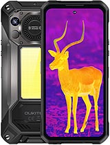 WP61 Ultra product photo