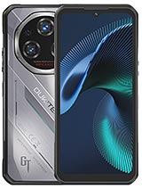 WP62 product photo