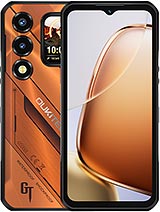 WP66 product photo