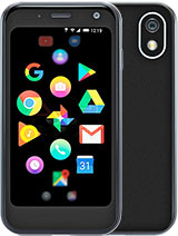 Phone PVG100 product photo