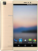 Eluga A2 product photo