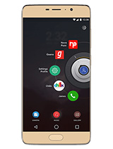 Eluga A3 Pro product photo