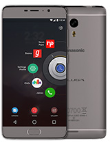 Eluga A3 product photo