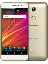 Eluga Arc 2 product photo