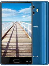 Eluga I product photo