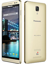Eluga I2 product photo