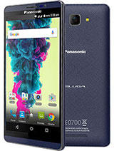 Eluga I3 product photo