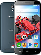 Eluga Icon product photo