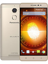 Eluga Mark product photo