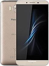 Eluga Note product photo