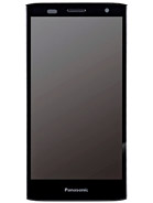 Eluga Power product photo