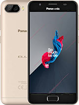 Eluga Ray 500 product photo