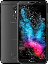 Eluga Ray 550 product photo