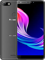 Eluga Ray 600 product photo