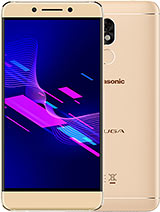 Eluga Ray 800 product photo