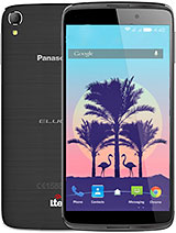 Eluga Switch product photo