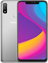 Eluga X1 Pro product photo