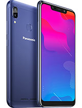 Eluga Y Pro product photo