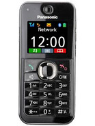 KX-TU311 product photo