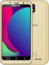 P100 product photo