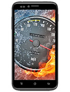 P11 product photo