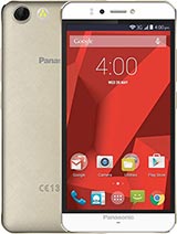P55 Novo 4G product photo