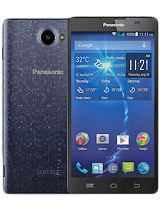 P55 product photo