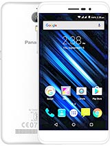P77 product photo