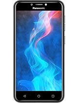 P85 Nxt product photo