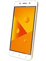 P99 product photo