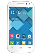T31 product photo