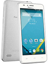 T45 4G product photo