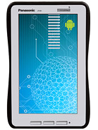 Toughpad JT-B1 product photo