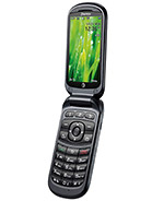 Breeze IV product photo