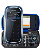 Impact product photo