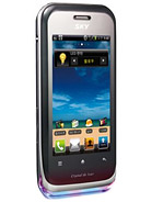 SKY Izar IM-A630K product photo