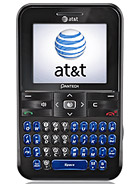 Slate product photo