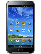 Vega Racer 2 IM-A830L product photo