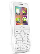 Minu P123 product photo