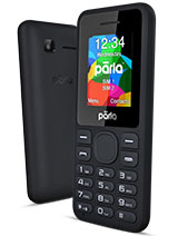 Minu P124 product photo