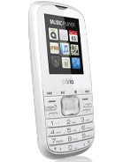 Zum Bianco product photo
